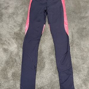 Victoria’s Secret VSX Sport leggings